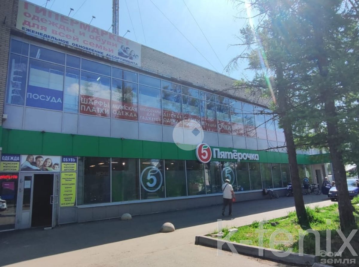 дом 101 метров, участок 9 сот